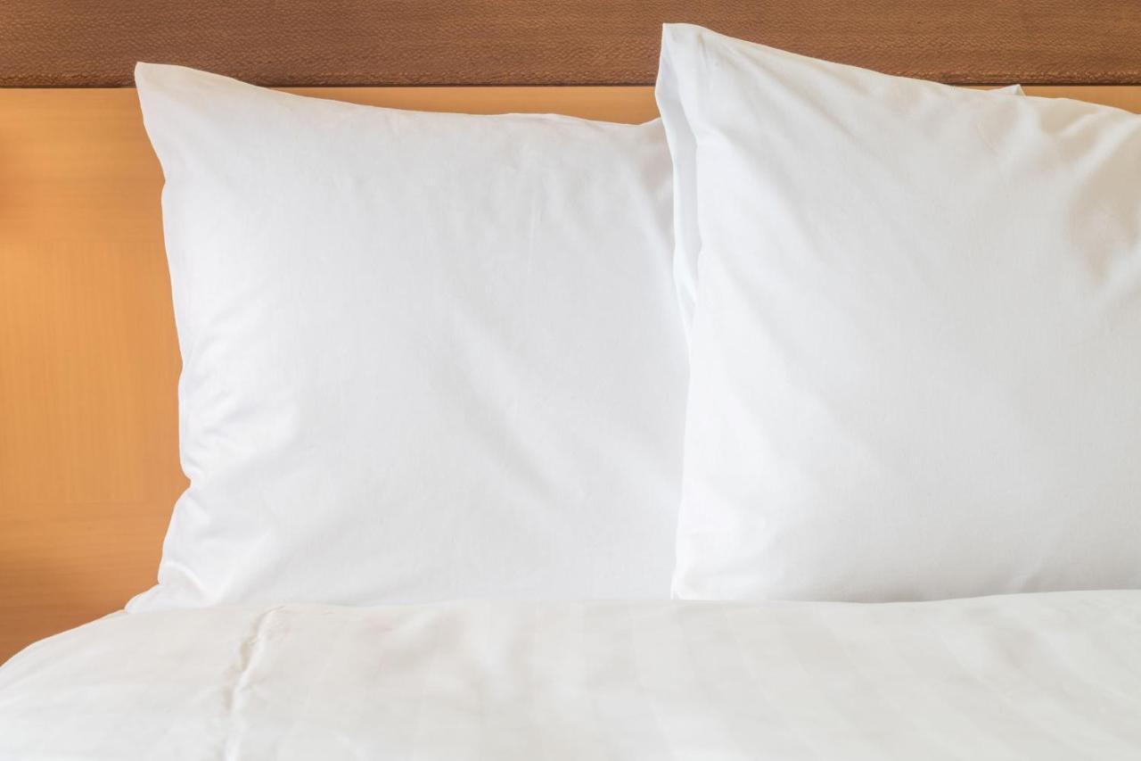 Holiday Inn Express Hotel & Suites Swift Current By Ihg Exteriör bild