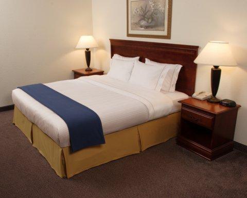 Holiday Inn Express Hotel & Suites Swift Current By Ihg Exteriör bild